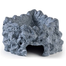 Gruta Em Canto Exo Terra